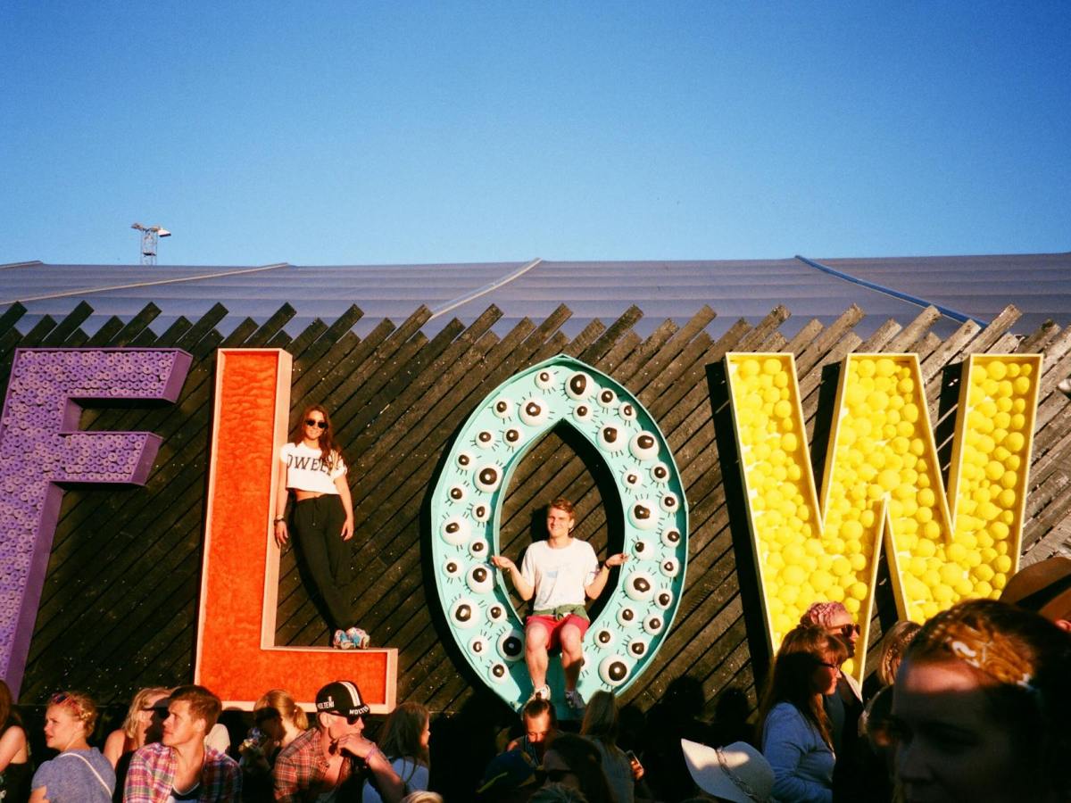 Goodbye LiveData, Hello&nbsp;SharedFlow